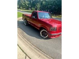 1994 Ford F150 (CC-1903446) for sale in Cadillac, Michigan