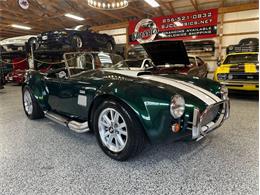 1965 Shelby Cobra (CC-1903501) for sale in Newfield, New Jersey