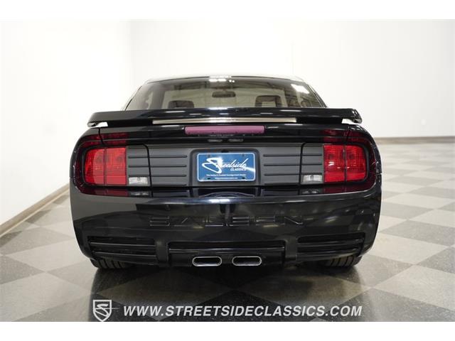 2006 Ford Mustang (CC-1903607) for sale in Mesa, Arizona