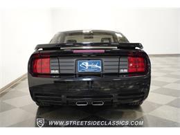 2006 Ford Mustang (CC-1903607) for sale in Mesa, Arizona