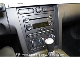 2006 Ford Mustang (CC-1903607) for sale in Mesa, Arizona