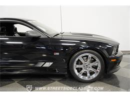 2006 Ford Mustang (CC-1903607) for sale in Mesa, Arizona
