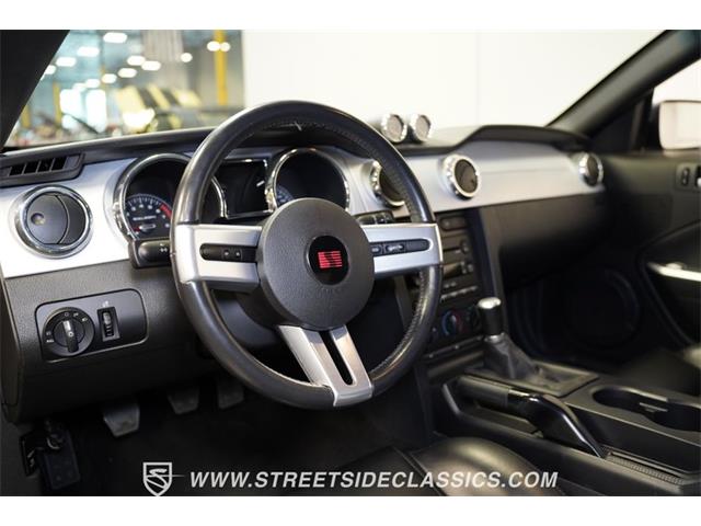 2006 Ford Mustang (CC-1903607) for sale in Mesa, Arizona