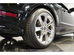 2006 Ford Mustang (CC-1903607) for sale in Mesa, Arizona