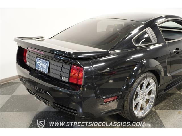 2006 Ford Mustang (CC-1903607) for sale in Mesa, Arizona