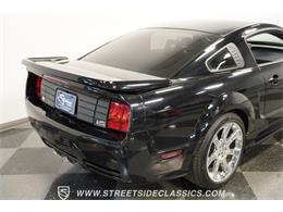 2006 Ford Mustang (CC-1903607) for sale in Mesa, Arizona
