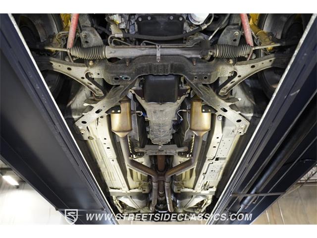 2006 Ford Mustang (CC-1903607) for sale in Mesa, Arizona