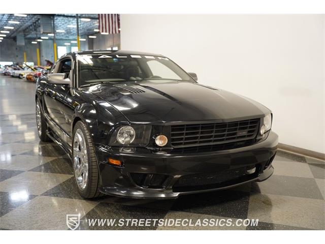 2006 Ford Mustang (CC-1903607) for sale in Mesa, Arizona