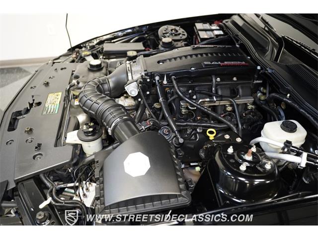 2006 Ford Mustang (CC-1903607) for sale in Mesa, Arizona