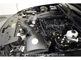 2006 Ford Mustang (CC-1903607) for sale in Mesa, Arizona