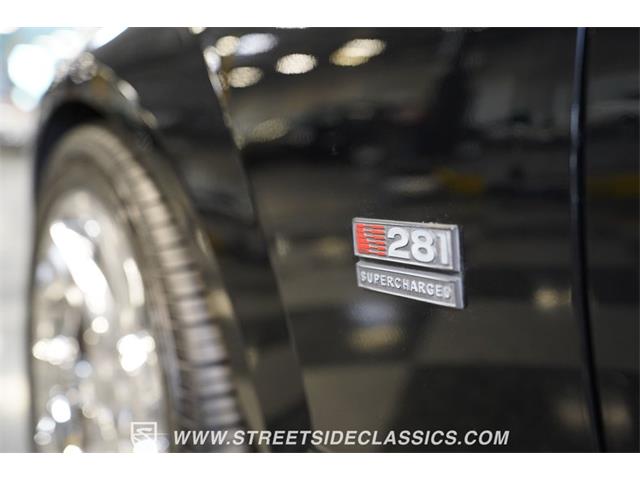 2006 Ford Mustang (CC-1903607) for sale in Mesa, Arizona