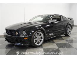 2006 Ford Mustang (CC-1903607) for sale in Mesa, Arizona