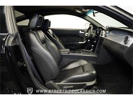 2006 Ford Mustang (CC-1903607) for sale in Mesa, Arizona