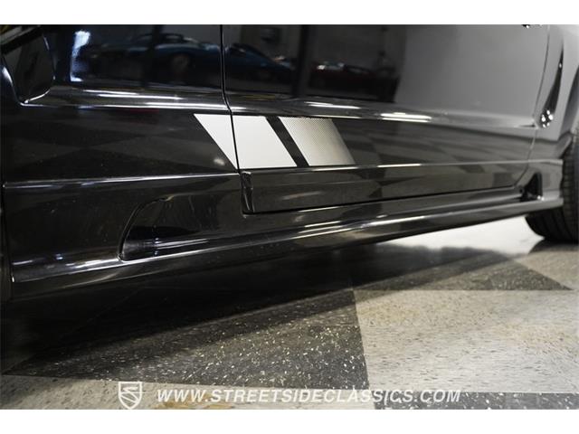2006 Ford Mustang (CC-1903607) for sale in Mesa, Arizona