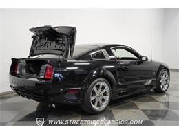 2006 Ford Mustang (CC-1903607) for sale in Mesa, Arizona