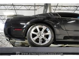2006 Ford Mustang (CC-1903607) for sale in Mesa, Arizona