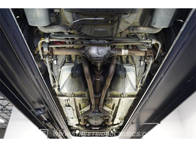 2006 Ford Mustang (CC-1903607) for sale in Mesa, Arizona