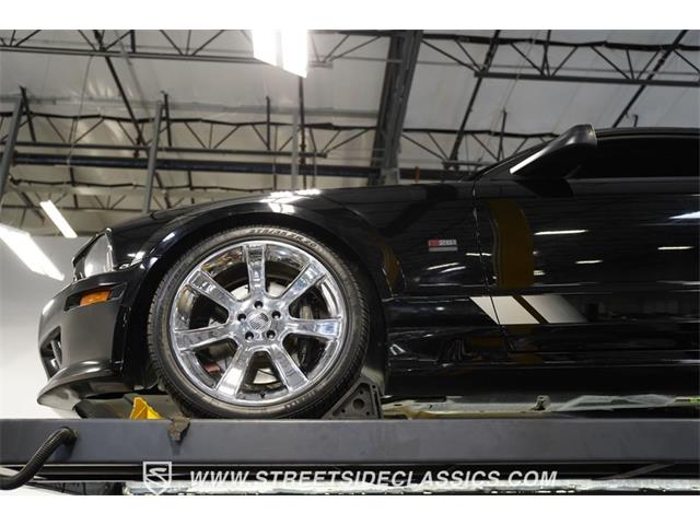 2006 Ford Mustang (CC-1903607) for sale in Mesa, Arizona