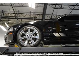 2006 Ford Mustang (CC-1903607) for sale in Mesa, Arizona