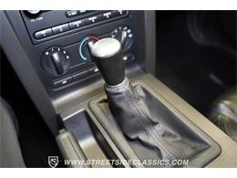 2006 Ford Mustang (CC-1903607) for sale in Mesa, Arizona