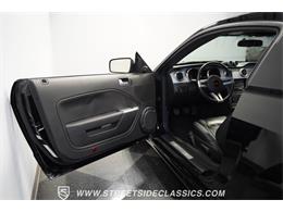 2006 Ford Mustang (CC-1903607) for sale in Mesa, Arizona