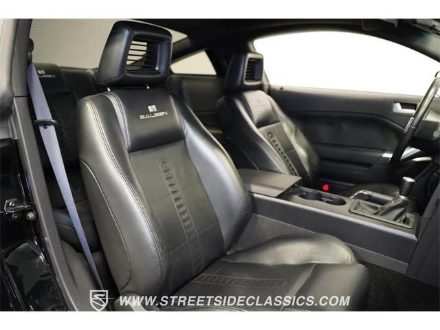 2006 Ford Mustang (CC-1903607) for sale in Mesa, Arizona