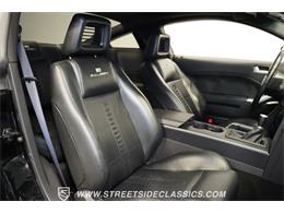 2006 Ford Mustang (CC-1903607) for sale in Mesa, Arizona