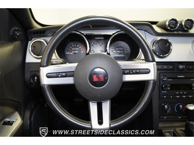 2006 Ford Mustang (CC-1903607) for sale in Mesa, Arizona