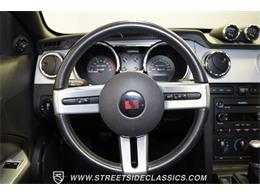 2006 Ford Mustang (CC-1903607) for sale in Mesa, Arizona