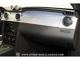 2006 Ford Mustang (CC-1903607) for sale in Mesa, Arizona