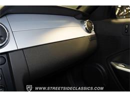 2006 Ford Mustang (CC-1903607) for sale in Mesa, Arizona