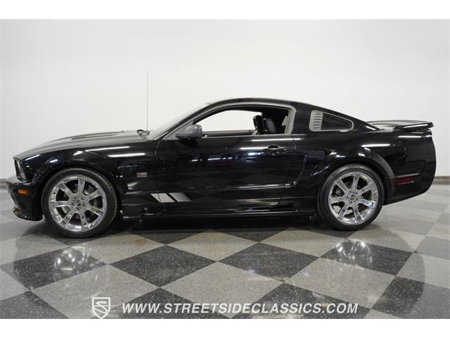 2006 Ford Mustang (CC-1903607) for sale in Mesa, Arizona
