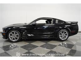 2006 Ford Mustang (CC-1903607) for sale in Mesa, Arizona