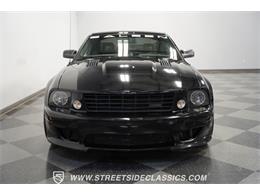 2006 Ford Mustang (CC-1903607) for sale in Mesa, Arizona