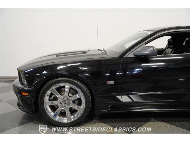 2006 Ford Mustang (CC-1903607) for sale in Mesa, Arizona