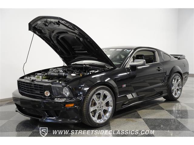 2006 Ford Mustang (CC-1903607) for sale in Mesa, Arizona