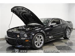 2006 Ford Mustang (CC-1903607) for sale in Mesa, Arizona
