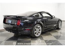 2006 Ford Mustang (CC-1903607) for sale in Mesa, Arizona