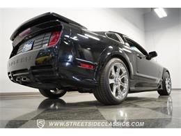 2006 Ford Mustang (CC-1903607) for sale in Mesa, Arizona