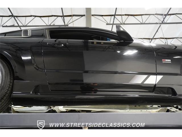 2006 Ford Mustang (CC-1903607) for sale in Mesa, Arizona