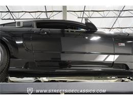 2006 Ford Mustang (CC-1903607) for sale in Mesa, Arizona