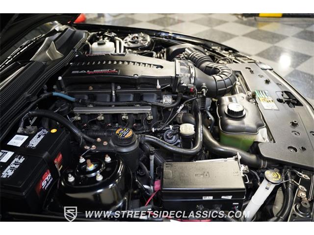 2006 Ford Mustang (CC-1903607) for sale in Mesa, Arizona