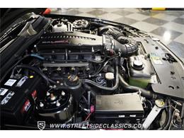 2006 Ford Mustang (CC-1903607) for sale in Mesa, Arizona