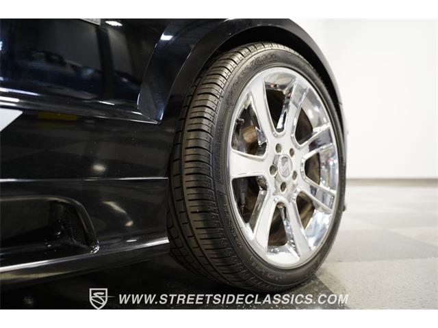 2006 Ford Mustang (CC-1903607) for sale in Mesa, Arizona