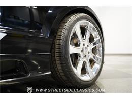 2006 Ford Mustang (CC-1903607) for sale in Mesa, Arizona