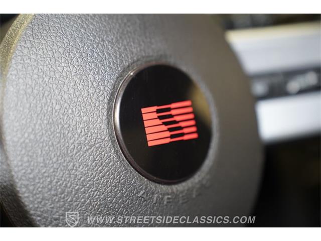 2006 Ford Mustang (CC-1903607) for sale in Mesa, Arizona