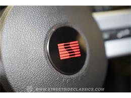 2006 Ford Mustang (CC-1903607) for sale in Mesa, Arizona
