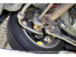 2006 Ford Mustang (CC-1903607) for sale in Mesa, Arizona