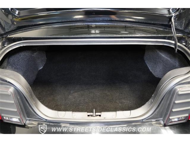 2006 Ford Mustang (CC-1903607) for sale in Mesa, Arizona