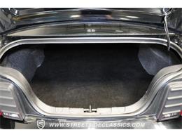 2006 Ford Mustang (CC-1903607) for sale in Mesa, Arizona